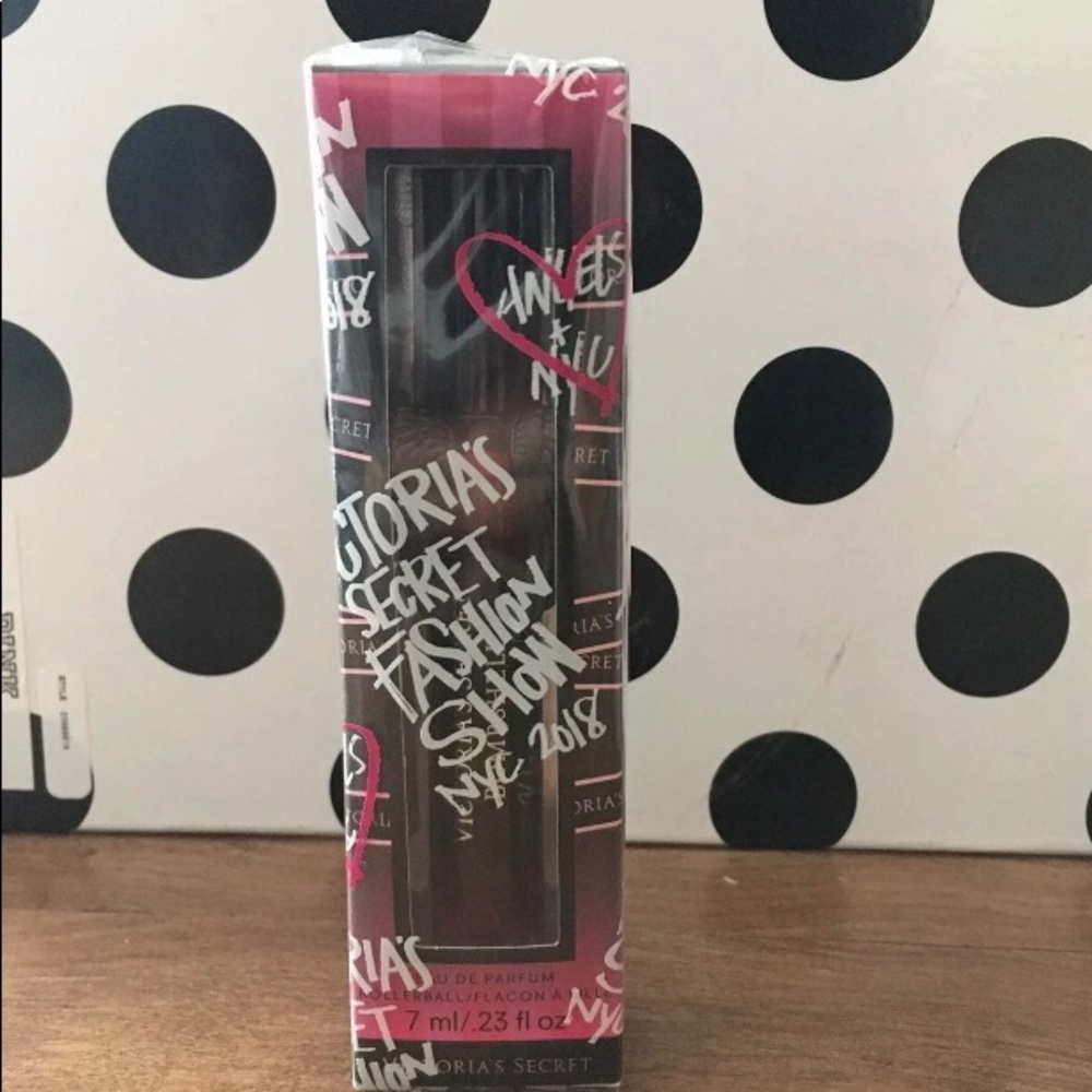Vs Rollerball